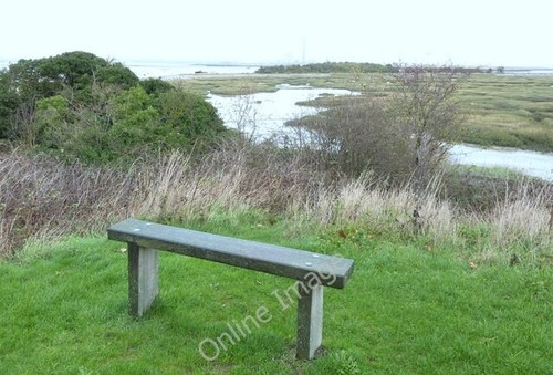 Photo 6x4 seat - photo,
