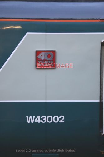 Photo hst plate - ,