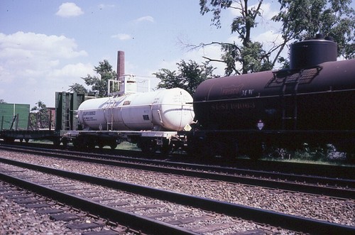 Railroad slide dupx 8953 - slide,