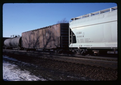 Railroad slide frisco - railroad,