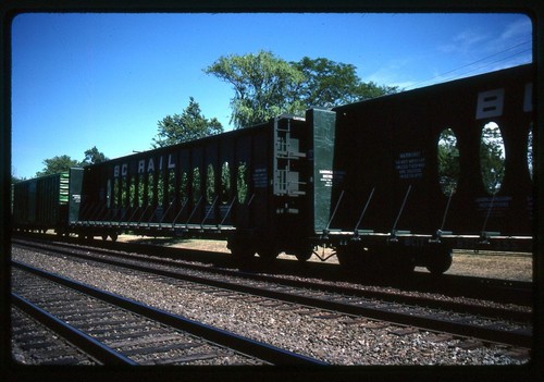 Railroad slide bc - railroad,