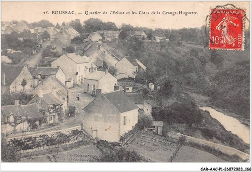 Car aacp1 0084 boussac - -,