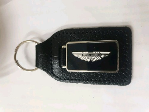 Aston martin grange car - martin,