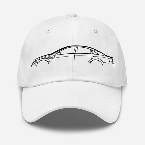 Dad hat for grange - for, car