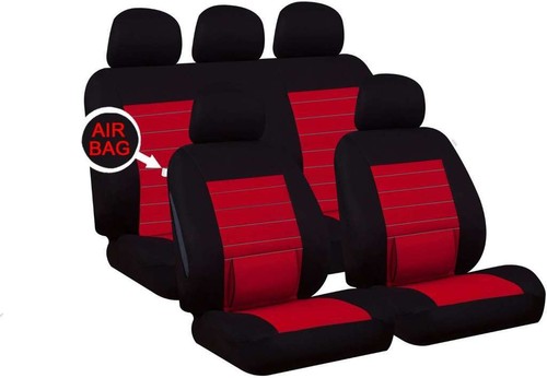 Grange 9pce front - grange,