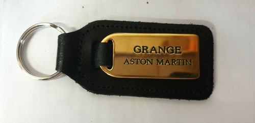 Aston martin grange car - martin,