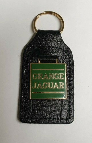 Jaguar grange car automotive - jaguar,