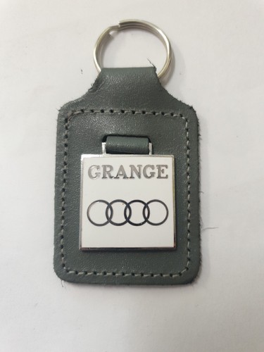 Audi grange a1 - a4, a3