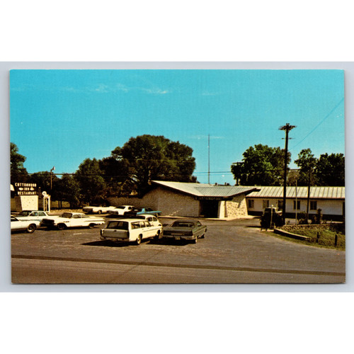 Grange texas cottonwood - la, inn