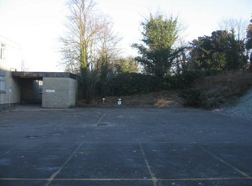 Photo 6x4 empty - photo,