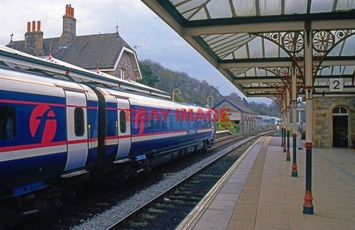 Photo first north western - ,