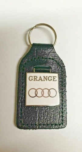 Audi grange a1 - grange, a4