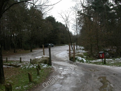 Photo 6x4 leonards - photo,