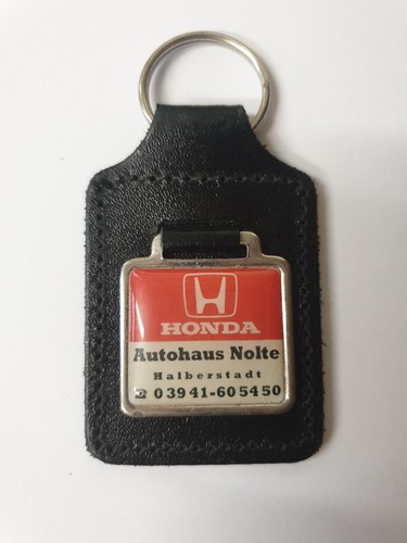 Honda german motors grange - honda,