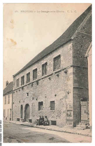 Car accp11 0790 - car-accp11-0790-77, provins