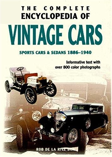 Vintage cars sport - vintage, cars: