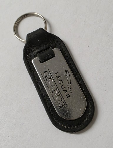 Vintage jaguar main dealer - vintage,