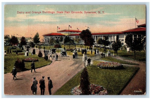 C1910 dairy and - dairy,