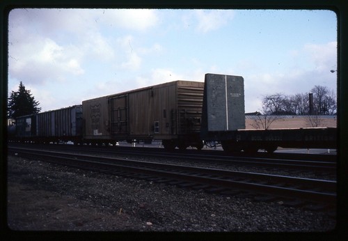 Railroad slide frisco - railroad,
