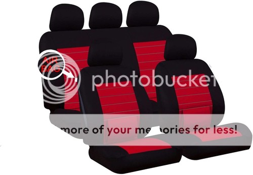 Grange 9pce front - grange,