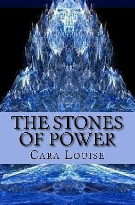 The stones power - of, 2nd