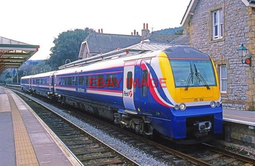 Photo first north western - (2),