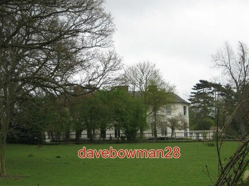 Photo darenth grange on - photo,
