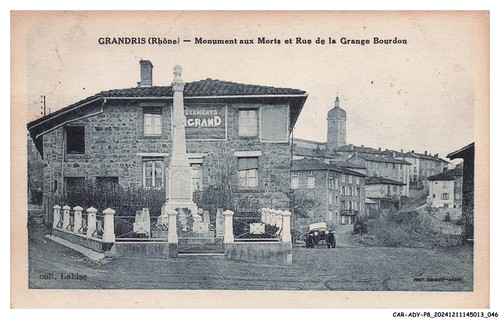 Car adyp8 0543 grandris - car-adyp8-0543-69,