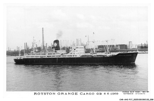 Car ahcp17 0847 - car-ahcp17-0847-cargo,