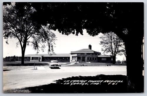 Grange indiana - grange,