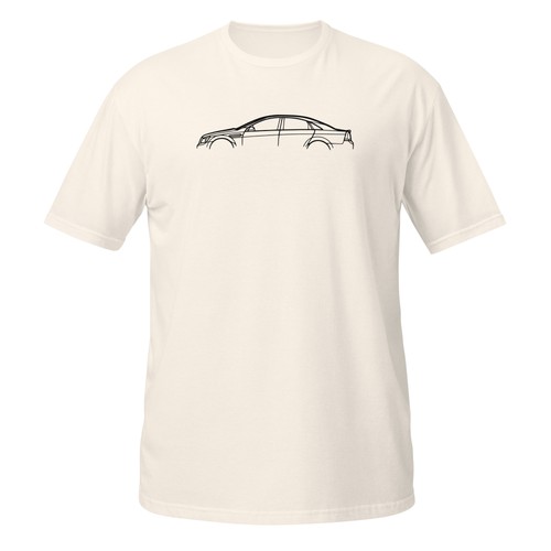 Comfy shirt for grange - t-shirt,